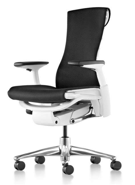 herman miller embody replica|herman miller embody in stock.